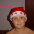 ★{CONCOURS DE NOEL A VOS