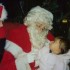 ★{CONCOURS DE NOEL A VOS