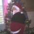 ★{CONCOURS DE NOEL A VOS