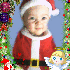 ★{CONCOURS DE NOEL A VOS
