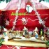 ★{CONCOURS DE NOEL A VOS