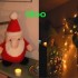 ★{CONCOURS DE NOEL A VOS