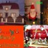 {Resultats concours de Noel :L