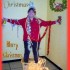 {Resultats concours de Noel :L