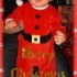 {Resultats concours de Noel :L