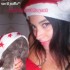 {★}{Très Joyeux Noël à to