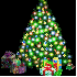 {★}{Très Joyeux Noël à to