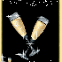 ★3,2,1:Byebye 2007 Hello 200