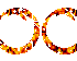 ★3,2,1:Byebye 2007 Hello 200