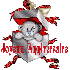 ★}★