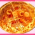 ♥{Galette des Rois : L'Epiph