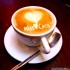 ♥{Un tit Café virtuel pour 