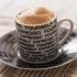 ♥{Un tit Café virtuel pour 