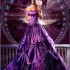 ♥{Jeux divinatoires}♥