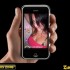 photos montages en ligne }♥