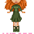 ♥{merci}♥
