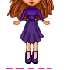 ♥{merci}♥