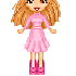 ♥{merci}♥