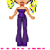 ♥{merci}♥