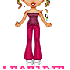 ♥{merci}♥