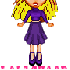 ♥{merci}♥
