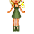 ♥{merci}♥