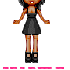 ♥{merci}♥