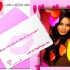 Faire vos photos montages en l
