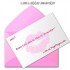 Faire vos photos montages en l