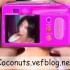 ★{montages photos en ligne}
