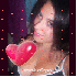 ★{montages photos en ligne}