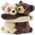 ♥{ Concours st Valentin ♥