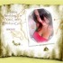 ♥{ Concours st Valentin ♥