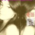 photos montages en ligne