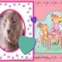 photos montages en ligne