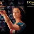 ♥{Astrologie  HINDOUE}♥