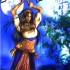 ♥{Tirages de Cartes divinato