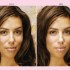 ♥{Retouches visage avec ce l