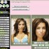 ♥{Retouches visage avec ce l