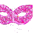 ♥Le Carnaval :jeux & Lie