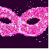 ♥Le Carnaval :jeux & Lie