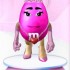 ♥{Personnalisez votre person