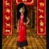 爱{Nouvel An Chinois personna