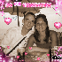♥{CONCOURS ST VALENTINVOTES}