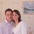 ♥{CONCOURS ST VALENTINVOTES}