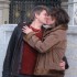 ♥{CONCOURS ST VALENTINVOTES}