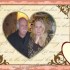 ♥{CONCOURS ST VALENTINVOTES}