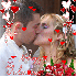 ♥{CONCOURS ST VALENTINVOTES}