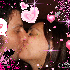 ♥{CONCOURS ST VALENTINVOTES}
