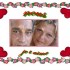 ♥{CONCOURS ST VALENTINVOTES}
